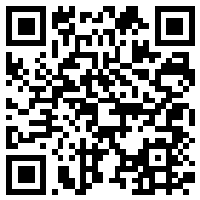 QR Code for bitcoin:bitcoin:bitcoin:3Gs4evpJSremer2qMyaKGqi4D18JANCMXe
