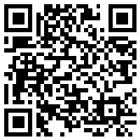 QR Code for bitcoin:bitcoin:bitcoin:3GsAvK3AnyX39CVQtxquXLyntXgp7yQkoC