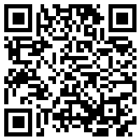 QR Code for bitcoin:bitcoin:bitcoin:3GsGghhKfXiayGSfePgaepeeEy6e8PF48s