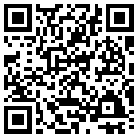 QR Code for bitcoin:bitcoin:bitcoin:3GsGppNA8zp15ucpW2DpSspZLBY3PyypHQ