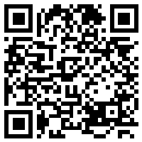 QR Code for bitcoin:bitcoin:bitcoin:3GsJ4bTfpfMfn3wPDmQeeW95WQ3NsRMqKc