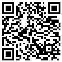 QR Code for bitcoin:bitcoin:bitcoin:3GsPphWKYFdweVo45PE5bVSeWjh1VGqfrj
