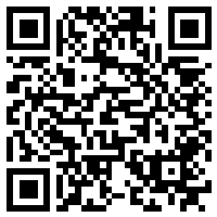 QR Code for bitcoin:bitcoin:bitcoin:3GsRXuhLdauun34QXyHapDWQeDn1V9GeVC