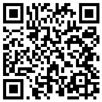 QR Code for bitcoin:bitcoin:bitcoin:3GsRdFu2RrwYcgq5You9ch6JVmH2X8cbPw