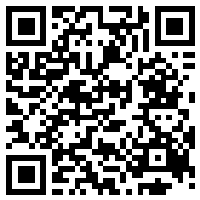 QR Code for bitcoin:bitcoin:bitcoin:3GsS9Yu7UMELCkoP6hyWsKcHew3gr8rCFh