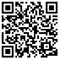 QR Code for bitcoin:bitcoin:bitcoin:3GsVXfspToevazSqvFt6tyjSCWkcam7jen