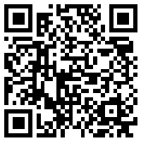 QR Code for bitcoin:bitcoin:bitcoin:3GsWrB8TaTJ5K73MVTeFVR56KDmphWC1Jw