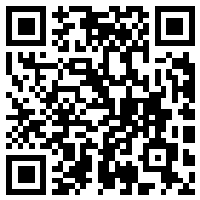 QR Code for bitcoin:bitcoin:bitcoin:3GsX7FZJBA3qB3K7rbJD9w242MCA1F1rrk