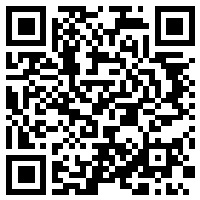 QR Code for bitcoin:bitcoin:bitcoin:3GsXZbLBdezZ5mqvrPxpCNUGEx7L5LHJaR
