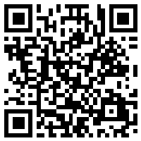 QR Code for bitcoin:bitcoin:bitcoin:3GsaAB2F1LiY3HbRxdaMiSEBT8DXYB4sz3