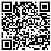 QR Code for bitcoin:bitcoin:bitcoin:3GsbxUKy34bPyu1BanRG9szcRtGdnDtABS
