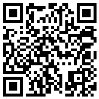 QR Code for bitcoin:bitcoin:bitcoin:3GsdC6JfaYfR87cWrEtrDTa3uZnMFwEvnS