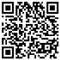 QR Code for bitcoin:bitcoin:bitcoin:3Gsh49Urq4AxFTTo4m28gbKcZDokptQi1j