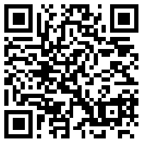 QR Code for bitcoin:bitcoin:bitcoin:3GsjgwgSLJvrkRsDPNeLZxxCVDDXPEJMQL