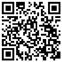 QR Code for bitcoin:bitcoin:bitcoin:3GsquS62LnD9yduDMZ87rWrXVTvRHZYLtH