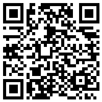 QR Code for bitcoin:bitcoin:bitcoin:3GsuVRJYsaF62GPCFa2WwQaVg7cTmna6wR