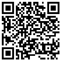 QR Code for bitcoin:bitcoin:bitcoin:3GsvWDxp2ToU5BCs2ozKkAvzPbngav1JQ1