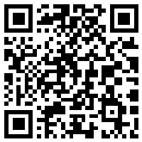 QR Code for bitcoin:bitcoin:bitcoin:3GszNdAkYNTjpidyo47YAH4eE8CKyPvUuu