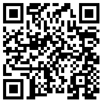 QR Code for bitcoin:bitcoin:bitcoin:3GtFJCDoQFtmRtnC5NfY6Cm1pMkL46j7hf