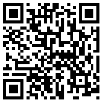 QR Code for bitcoin:bitcoin:bitcoin:3GtHpDevBryhwfVXRGLWxBySfExuwAL58z