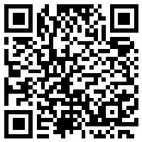 QR Code for bitcoin:bitcoin:bitcoin:3GtPhZHybSMfNG92fv4pF2G9ZM2dZu1BoW