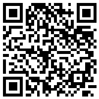 QR Code for bitcoin:bitcoin:bitcoin:3GtXDsaLUd5RuFmpt6vijESco7A2Vnw7GJ