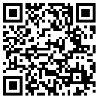 QR Code for bitcoin:bitcoin:bitcoin:3GtXZq42t4y5RkNPbLLmGMe2etvpi2FPuv
