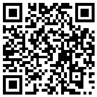 QR Code for bitcoin:bitcoin:bitcoin:3GtY3LQuVUXbhmXr7faMiKb8iDXsU3VLdJ