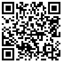 QR Code for bitcoin:bitcoin:bitcoin:3GtY7x8CiWJ3CGLM8iTffNYcMVxFPeQcdP