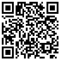 QR Code for bitcoin:bitcoin:bitcoin:3Gta3bW8BRgrqrMyPmoooSLNoSASNSjCe4