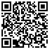 QR Code for bitcoin:bitcoin:bitcoin:3GtanEJ3tfWiCqWFs56JSFBKK48gaTF8QB