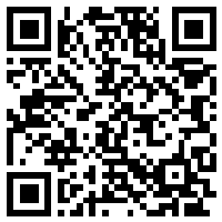 QR Code for bitcoin:bitcoin:bitcoin:3Gtes459jyYLP4rpNE5bvZUtihJ5xt823C