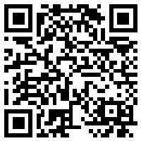 QR Code for bitcoin:bitcoin:bitcoin:3GtgKneW2sr7wtSXM32amCbnpCwacFUUSx