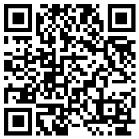 QR Code for bitcoin:bitcoin:bitcoin:3GthXCEbmw94TPEuB89V4uoJqAxhwwfBPn