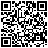 QR Code for bitcoin:bitcoin:bitcoin:3GtjeAw1e2rybPd1Z6EbFj69hH2u7PnZJY