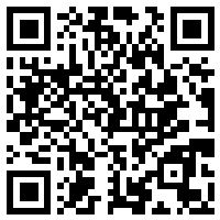 QR Code for bitcoin:bitcoin:bitcoin:3GtpTfaKxPi9QknoWqJLSa9yuFunm1WNgp