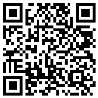 QR Code for bitcoin:bitcoin:bitcoin:3Gtr8HyMEeom6KVSc4HxTTFxjfcVcWaz7o