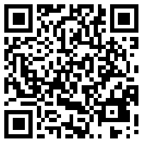 QR Code for bitcoin:bitcoin:bitcoin:3GtraxRjUb6PdRbvcXRXSwa83vr9eph5i7