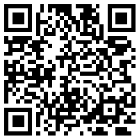 QR Code for bitcoin:bitcoin:bitcoin:3GtwmZF9BYLRQEixqPjhtRBoHSDwUe6Kg5