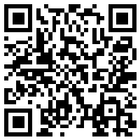 QR Code for bitcoin:bitcoin:bitcoin:3Gu299W86wv3EotFQXMAkB2nQ2jBVYNayB