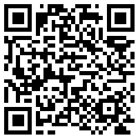 QR Code for bitcoin:bitcoin:bitcoin:3Gu367TH8vssSSHbt4sqcEfvg2rj7sgBZx