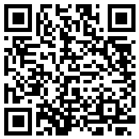 QR Code for bitcoin:bitcoin:bitcoin:3Gu4RcLnueDftSEp8RcMpGf33RD5AEbCeR