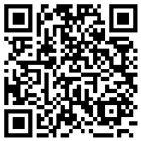 QR Code for bitcoin:bitcoin:bitcoin:3Gu7tWQmrWsZc9AtsnVk77wpbMEjC7129Y
