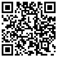 QR Code for bitcoin:bitcoin:bitcoin:3Gu7whfKh4XCSqsSSkMorfdkc3mFELe1D5