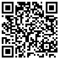 QR Code for bitcoin:bitcoin:bitcoin:3Gu8gFNrjwRVdrZ38BCjyBdNrGS6aDkYU8