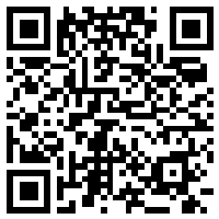QR Code for bitcoin:bitcoin:bitcoin:3Gu9qfPCaXoky4CcQenaQtrcocN4cdVQBv