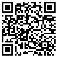 QR Code for bitcoin:bitcoin:bitcoin:3GuAVd7csq676UMRjvXU7FRYPL958eFEnj