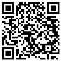 QR Code for bitcoin:bitcoin:bitcoin:3GuBHDJGREQvxv9yzmD7fDm9Bx9LHGCjht