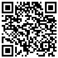 QR Code for bitcoin:bitcoin:bitcoin:3GuCwNGS7Qu8Lpg2ufG35MTHp1oEa1AVXN