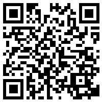 QR Code for bitcoin:bitcoin:bitcoin:3GuE352rBjuApcsvR7EXoUPMGJ88JWuXcw